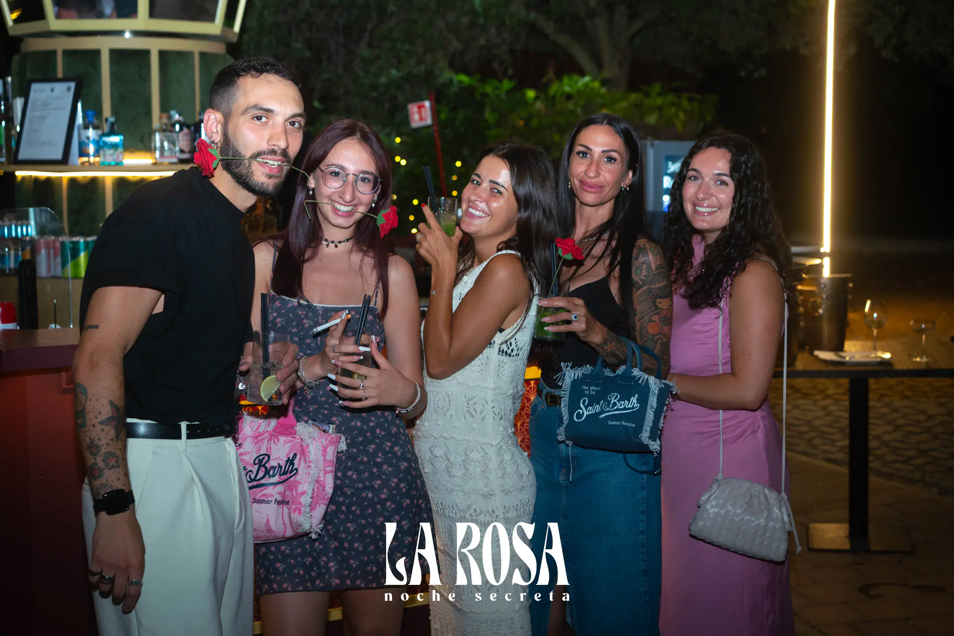 Immagine evento