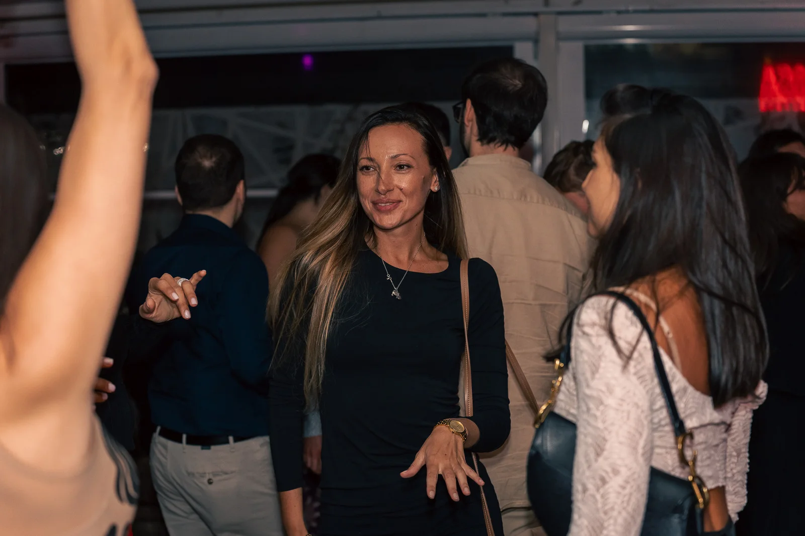 Immagine evento
