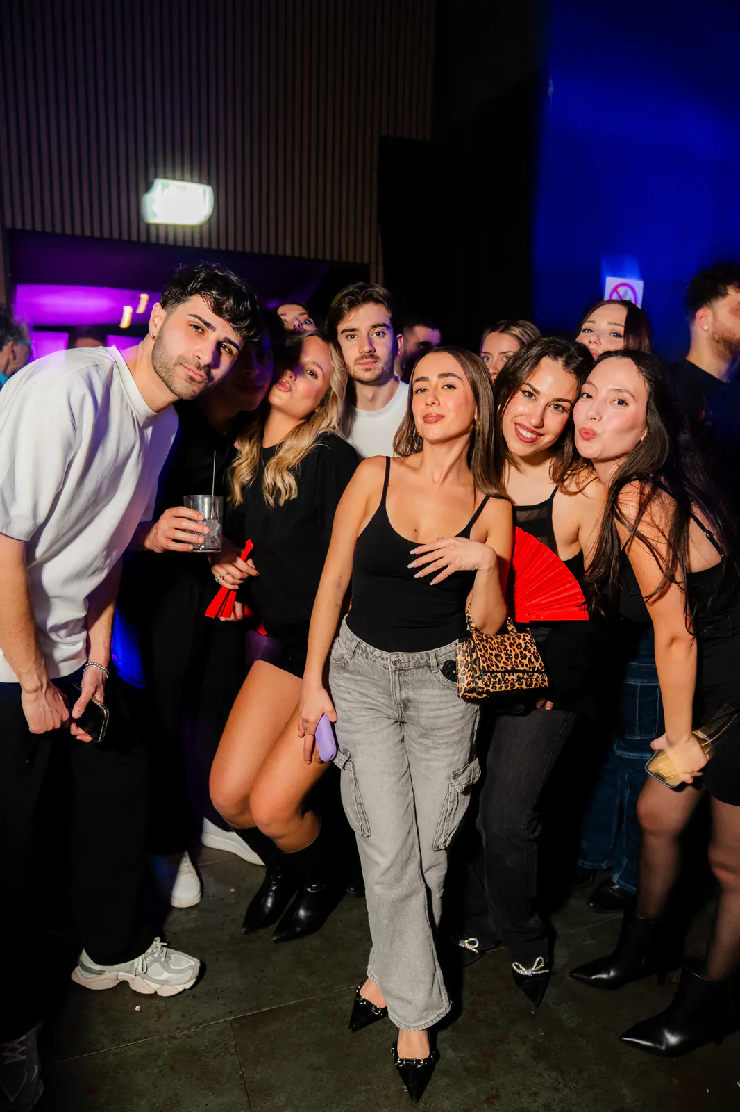 Immagine evento