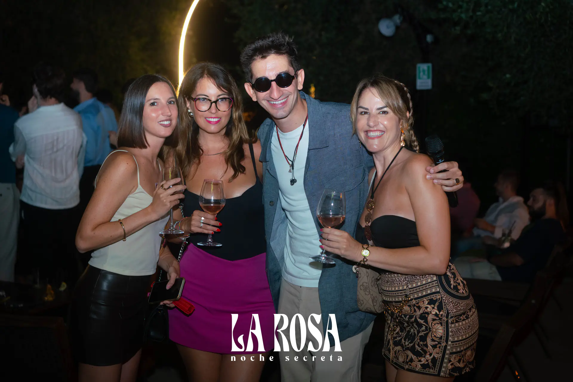 Immagine evento