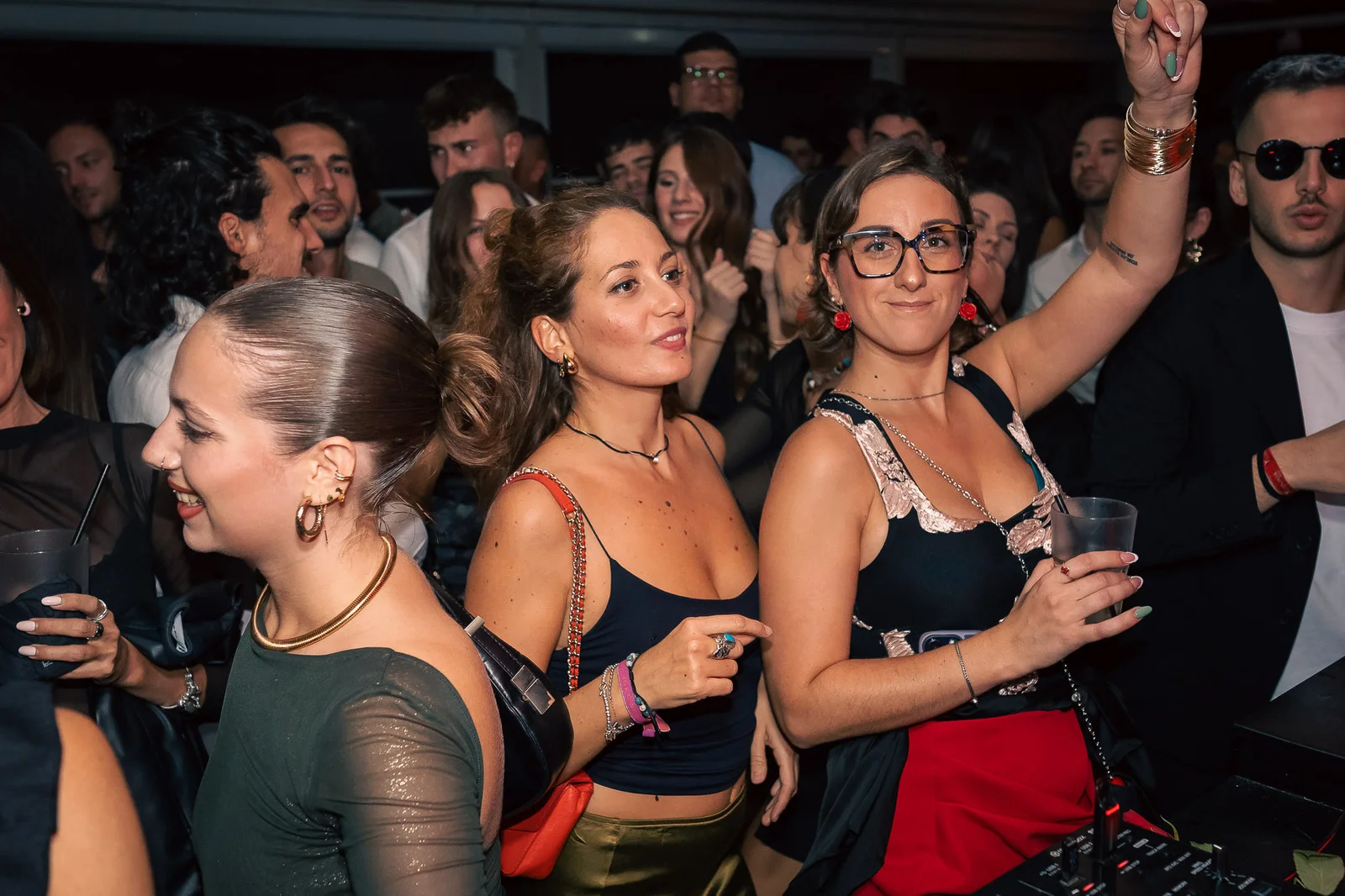 Immagine evento