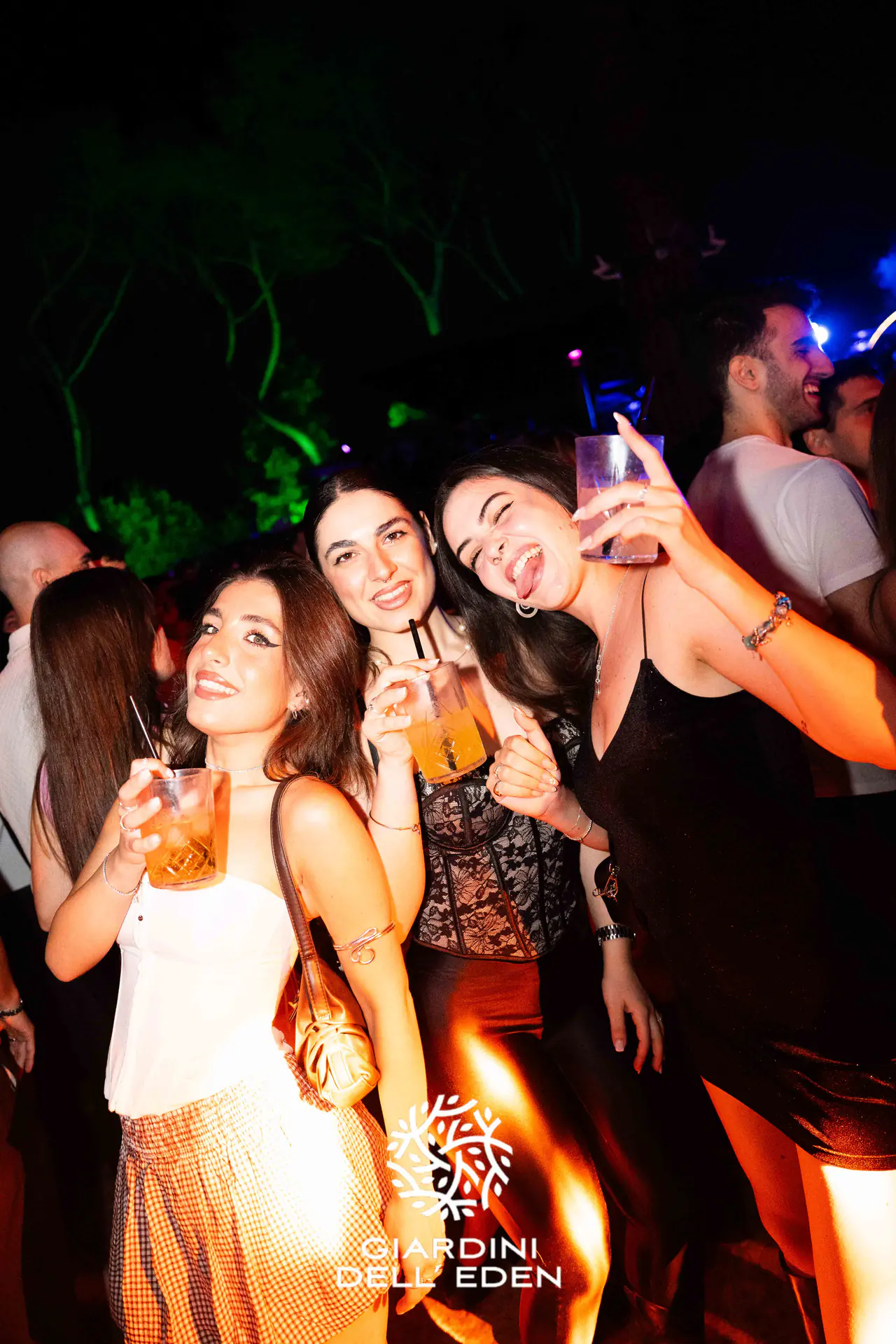 Immagine evento