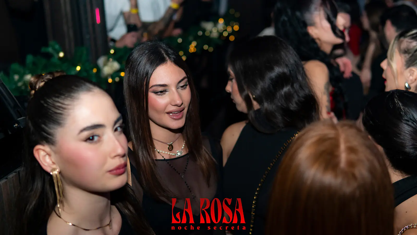 Immagine evento