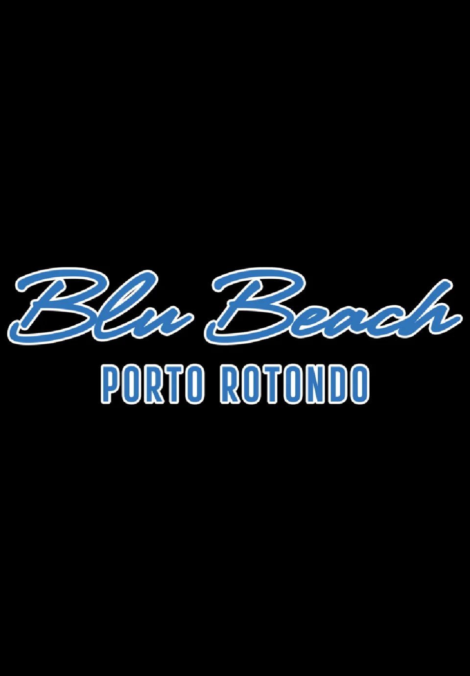 SPECIAL GUEST IL PAGANTE al Blu Beach