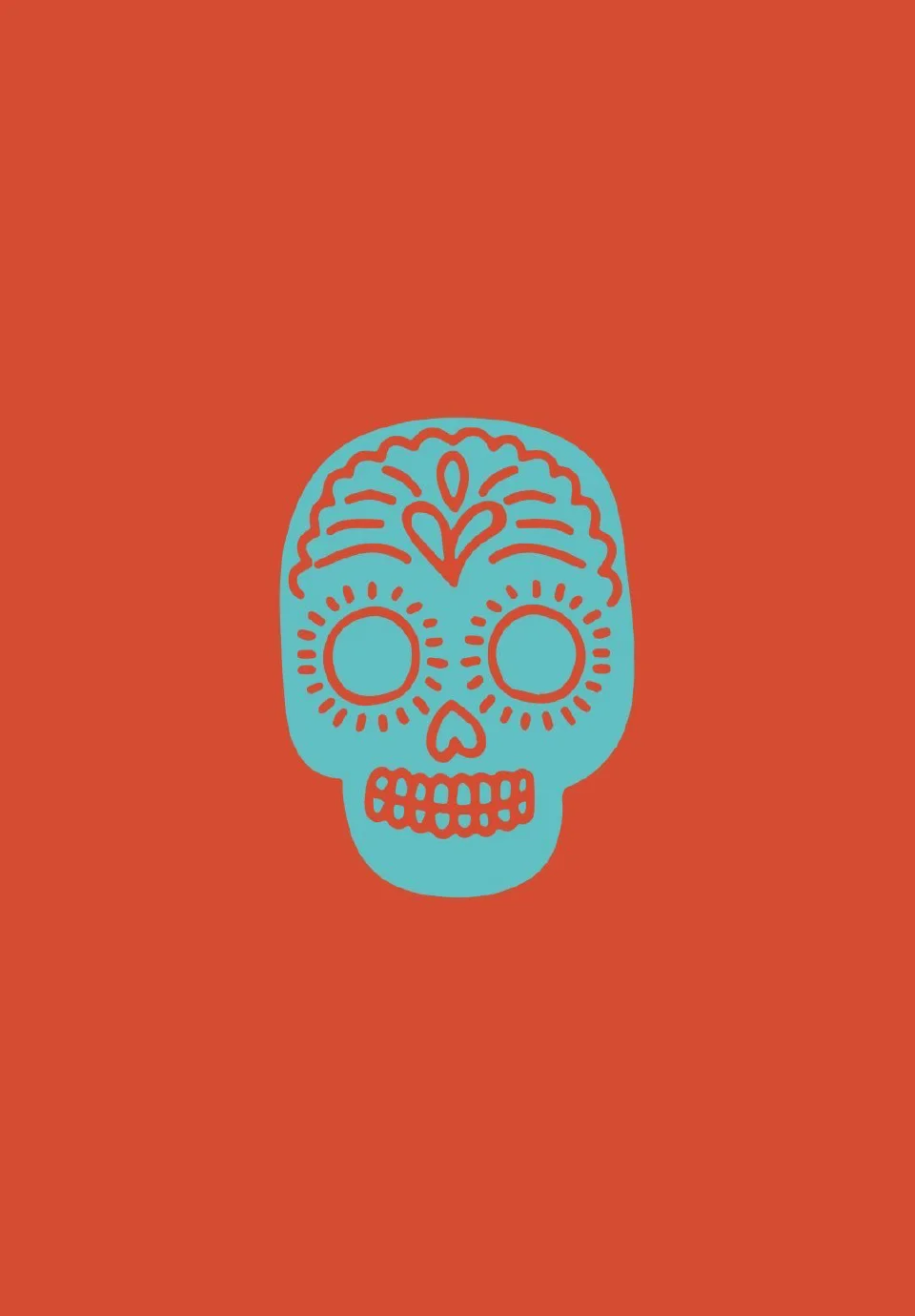 Carmen Bodega Mexicana