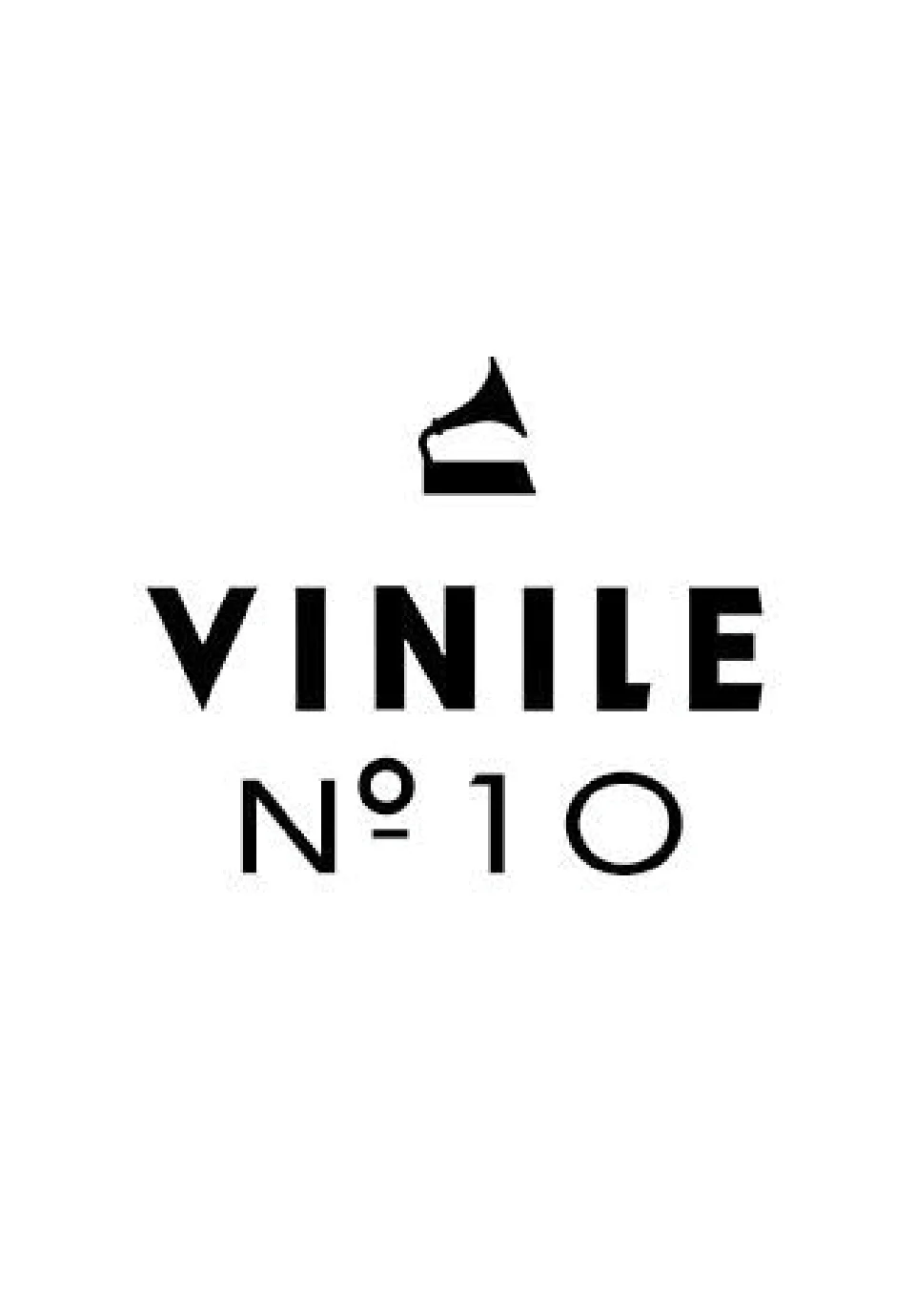 Vinile