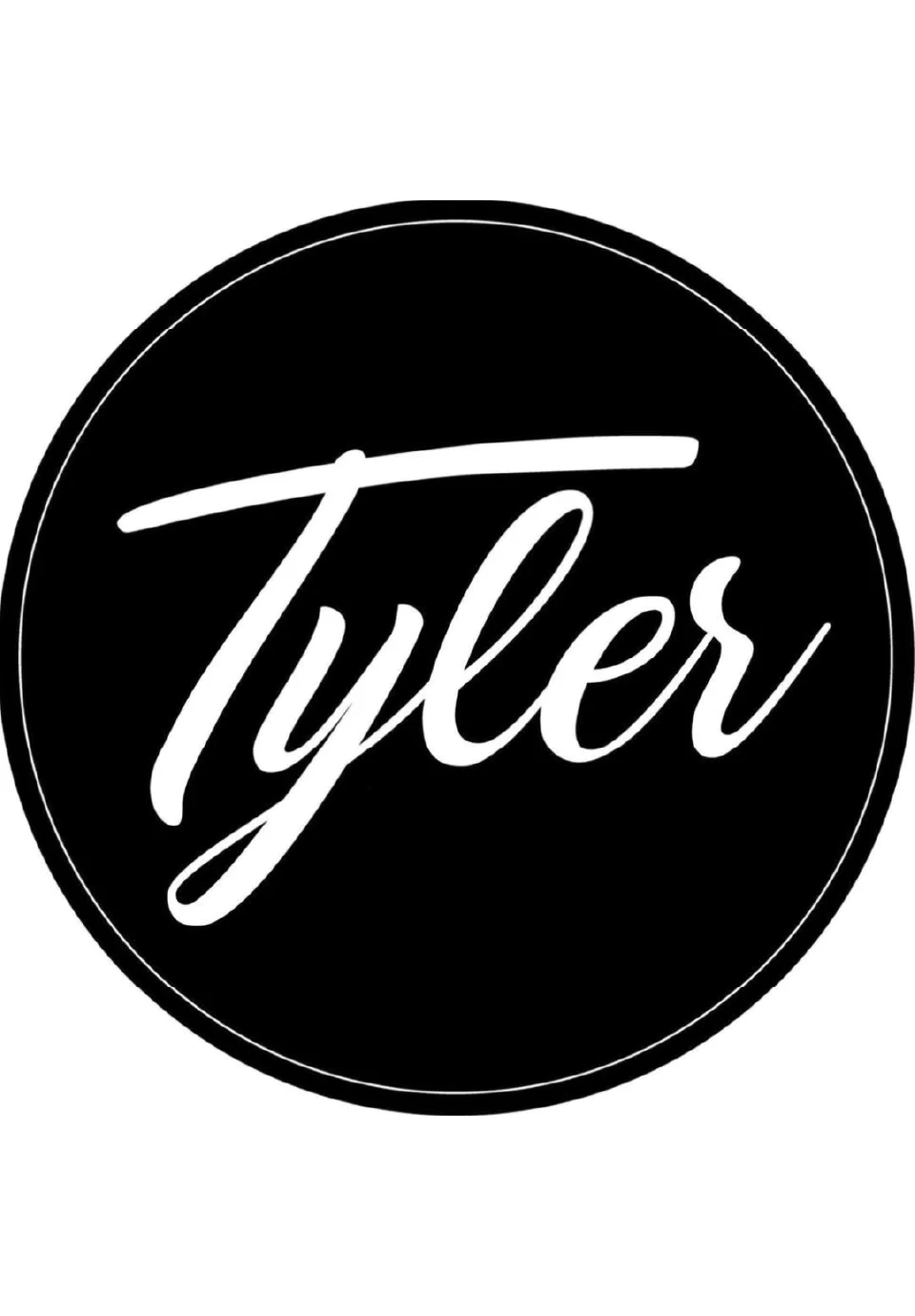 Tyler