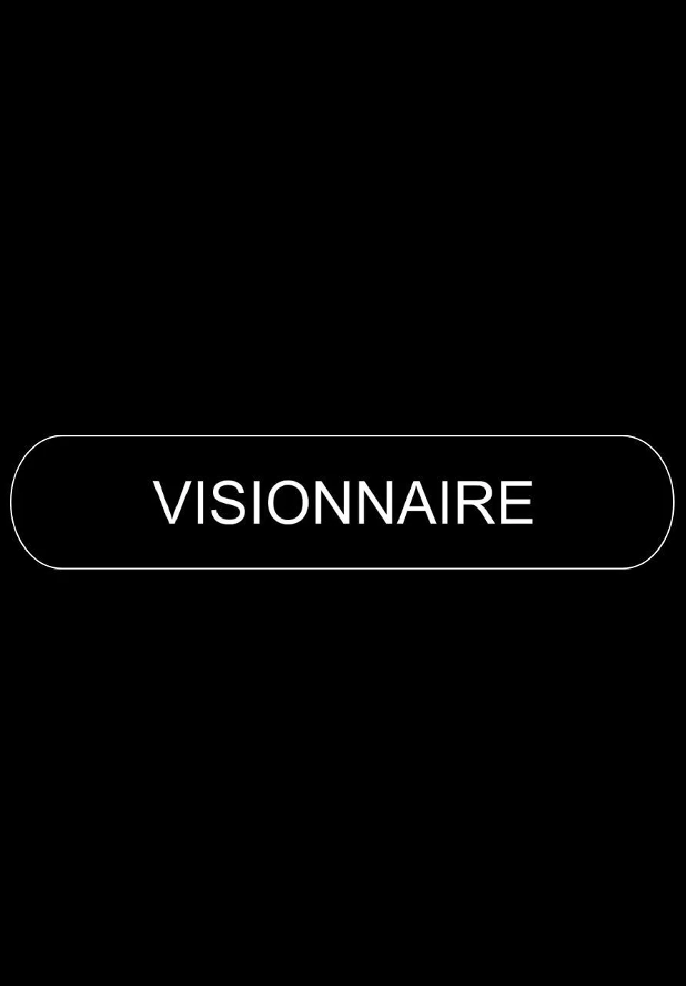 Visionnaire Roma