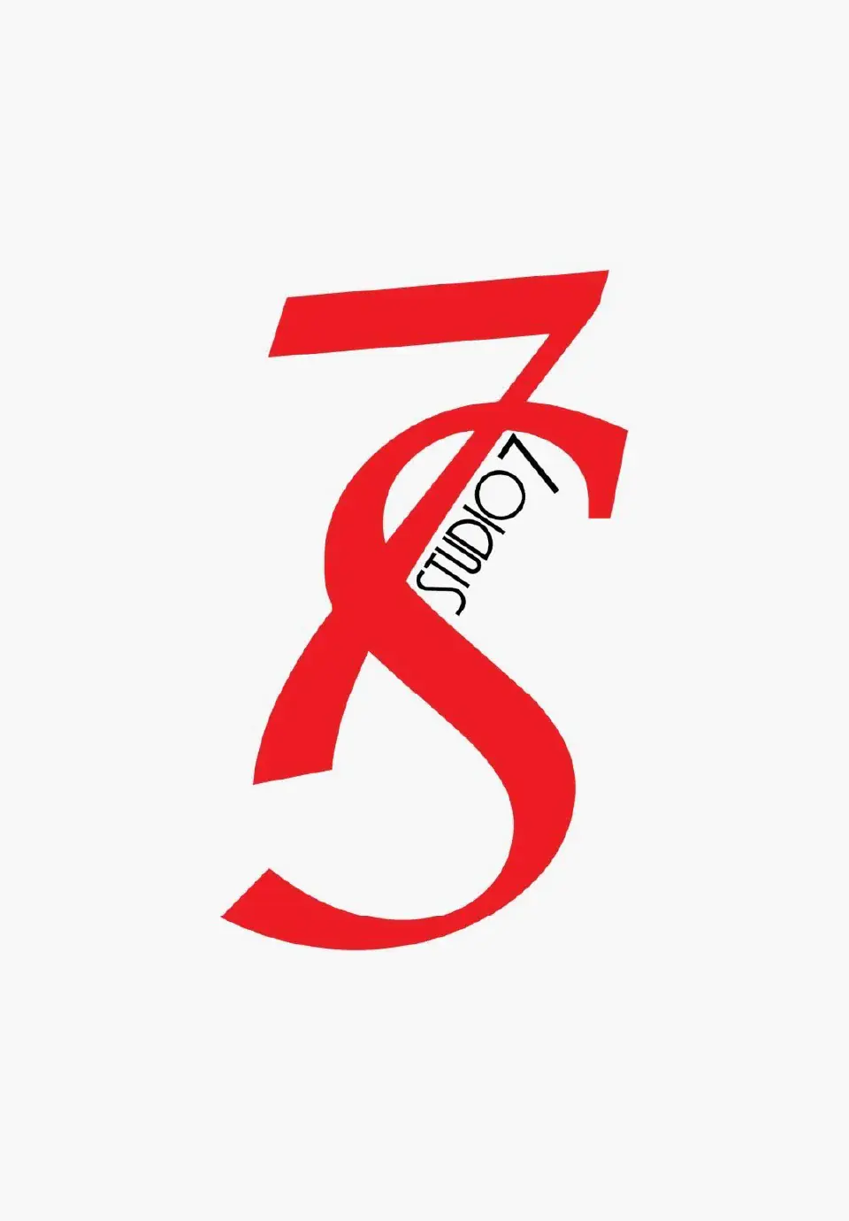 Studio 7