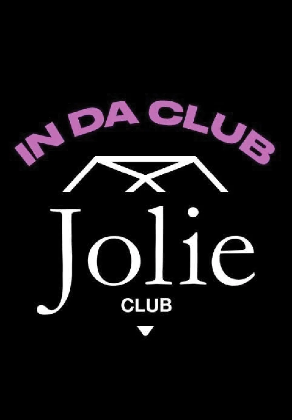 Ma Chérie Dinner Show en el Jolie Club