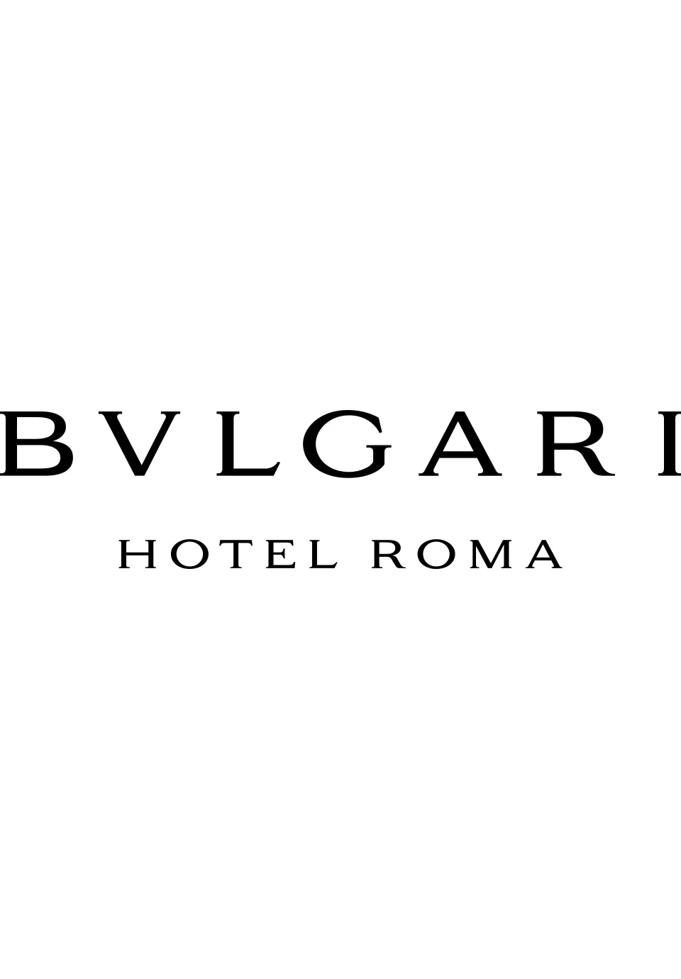 Terrazza Bulgari Hotel