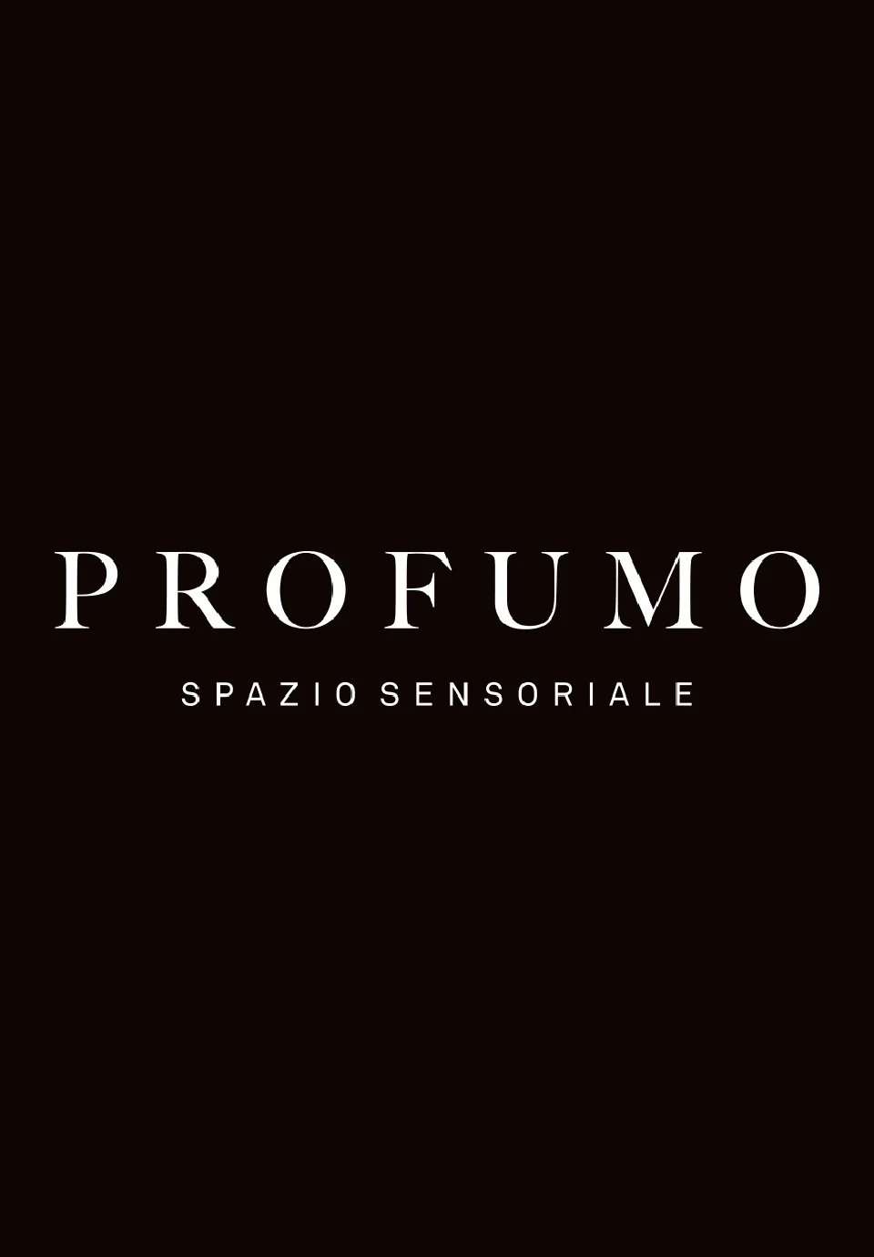 DJ SET & PIANO BAR en Profumo Roma