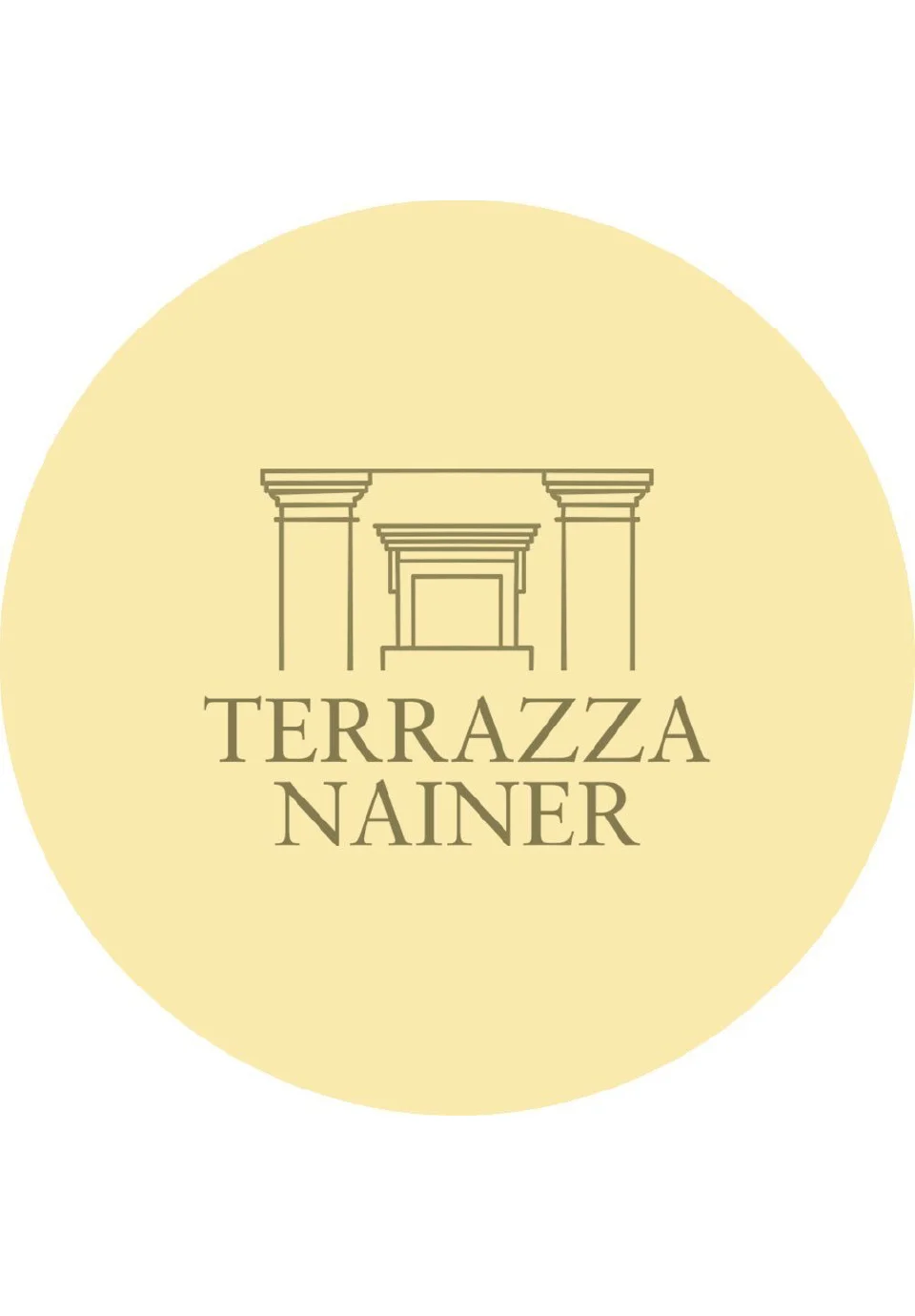 Terrazza Nainer
