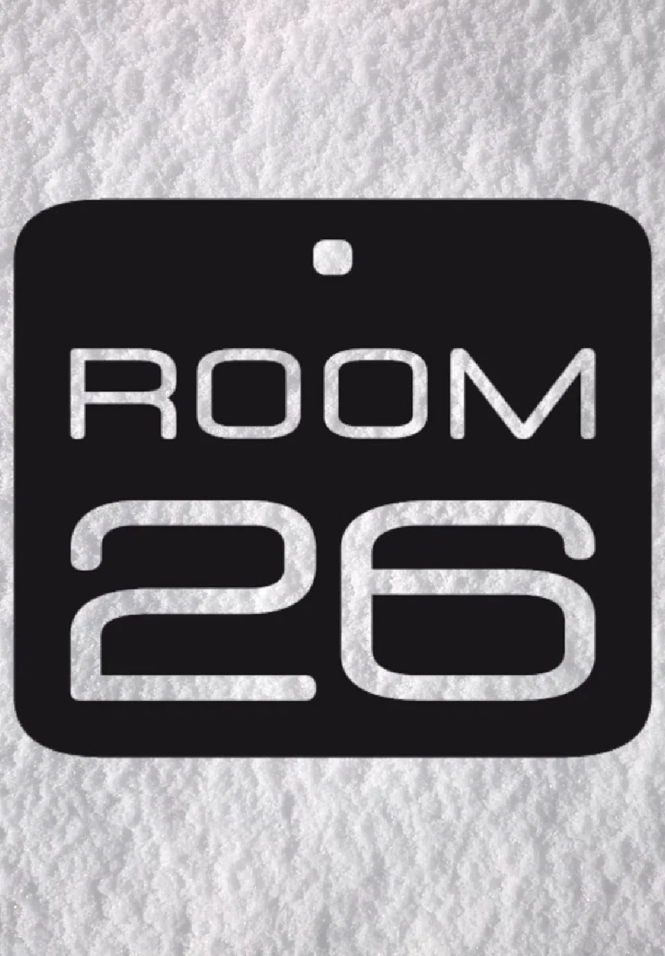 Room 26