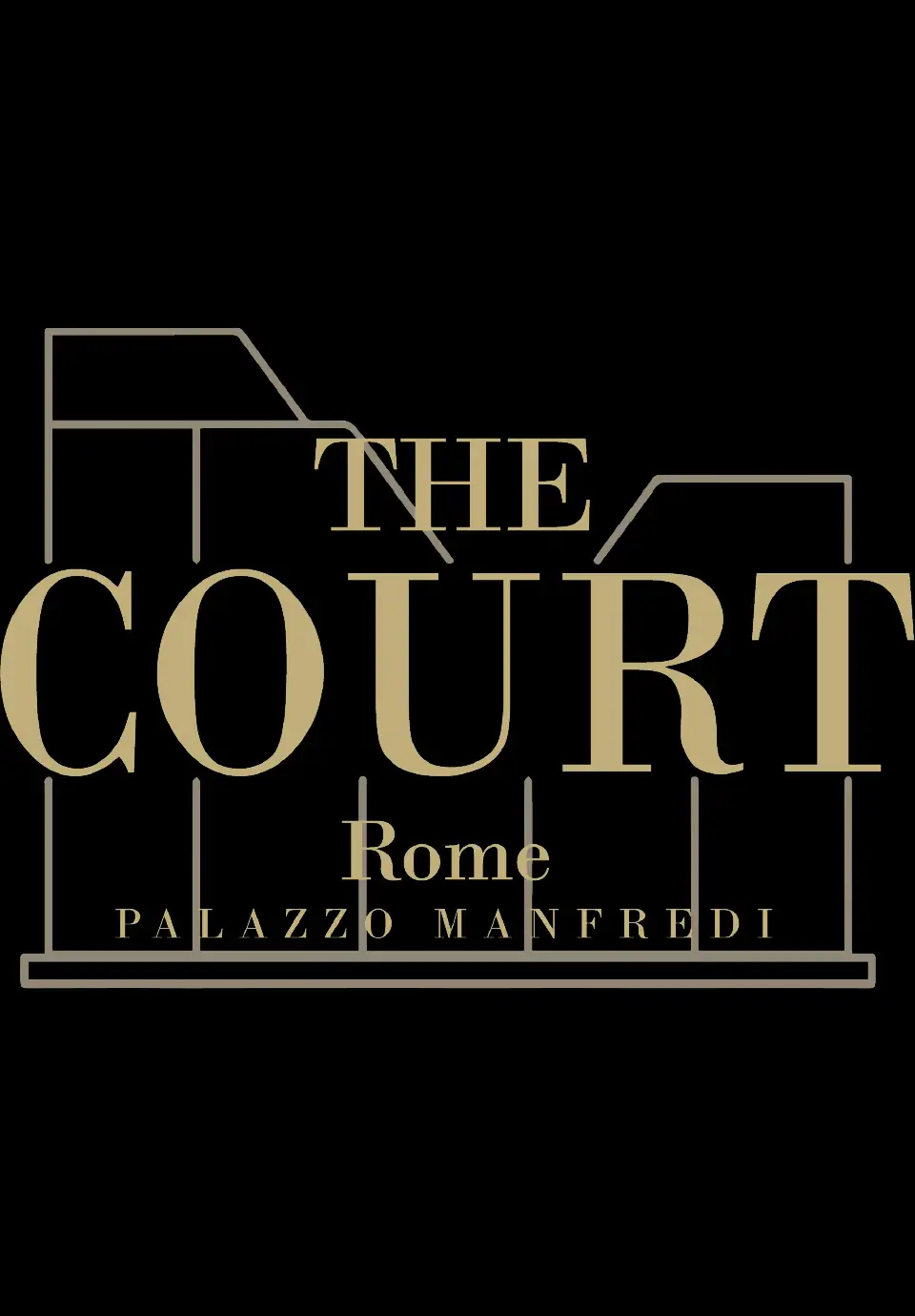 The Court