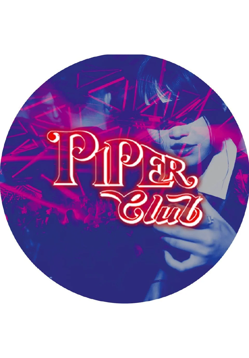 Piper Club