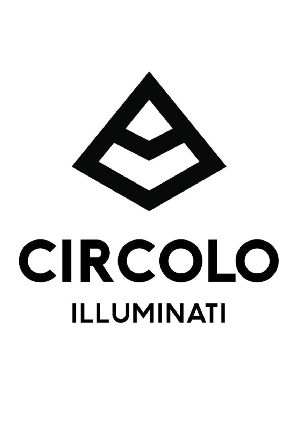 Minù at Circolo degli Illuminati