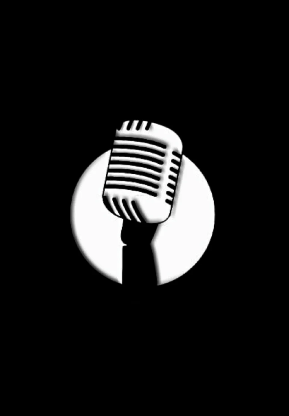 Piano Bar & Dj Set