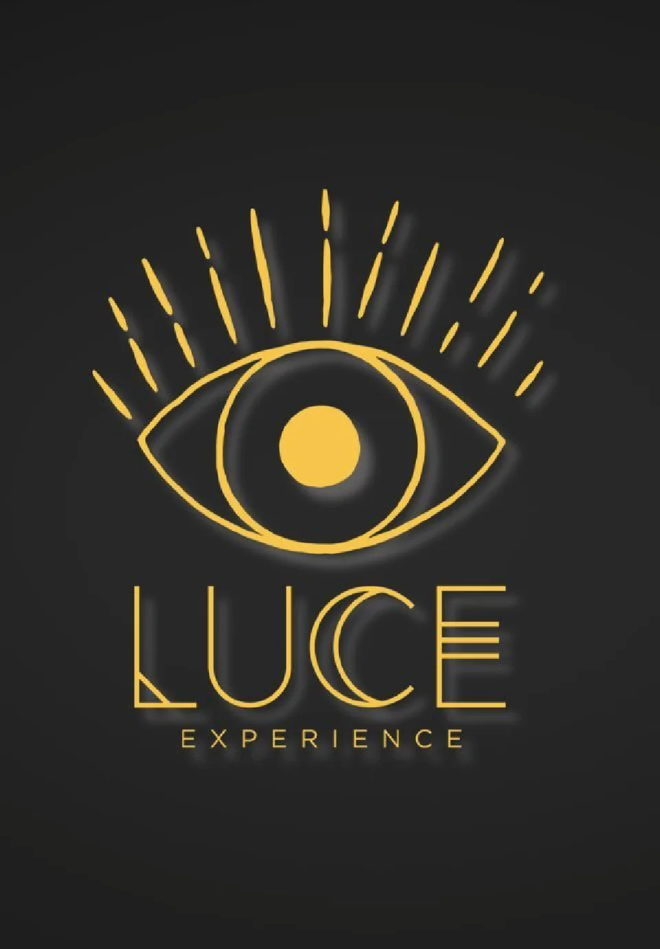DJ SET en Luce Experience