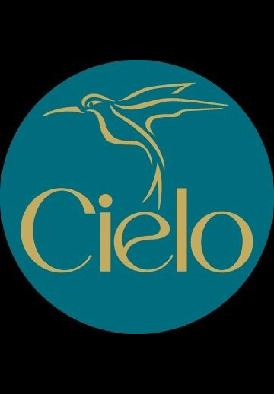 Terrazza Cielo