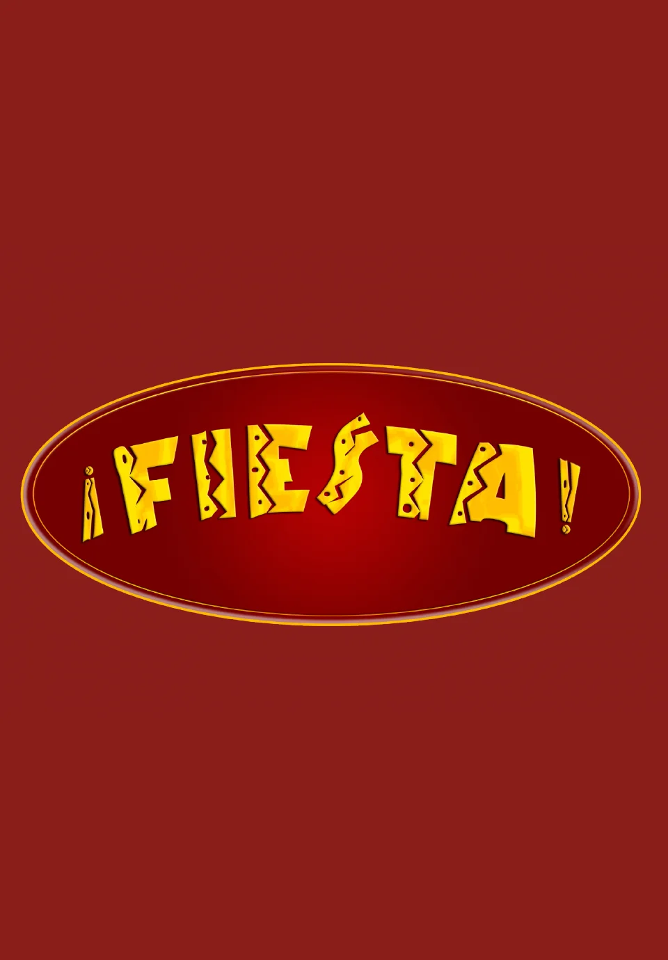FIESTA
