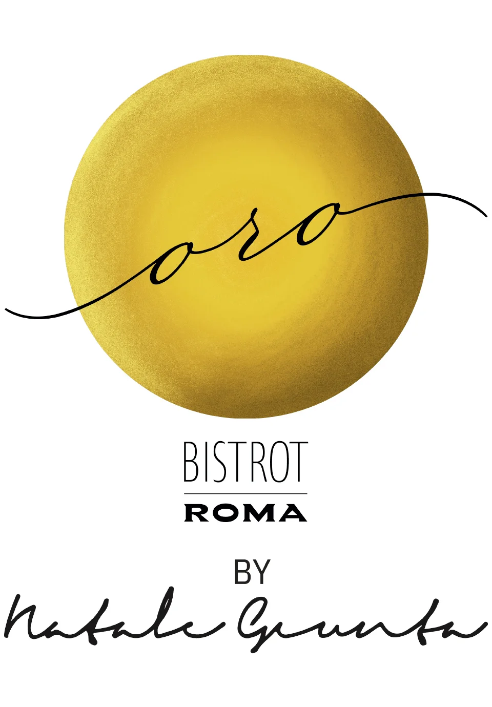 Oro Bistrot