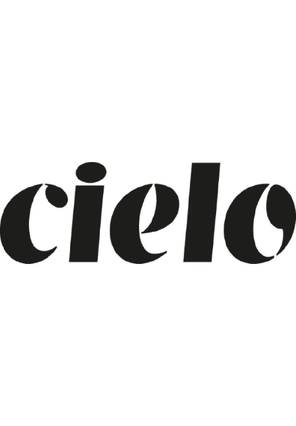 Cielo Rooftop