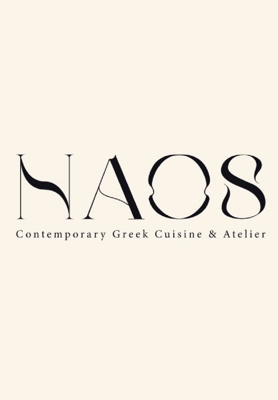 Naos