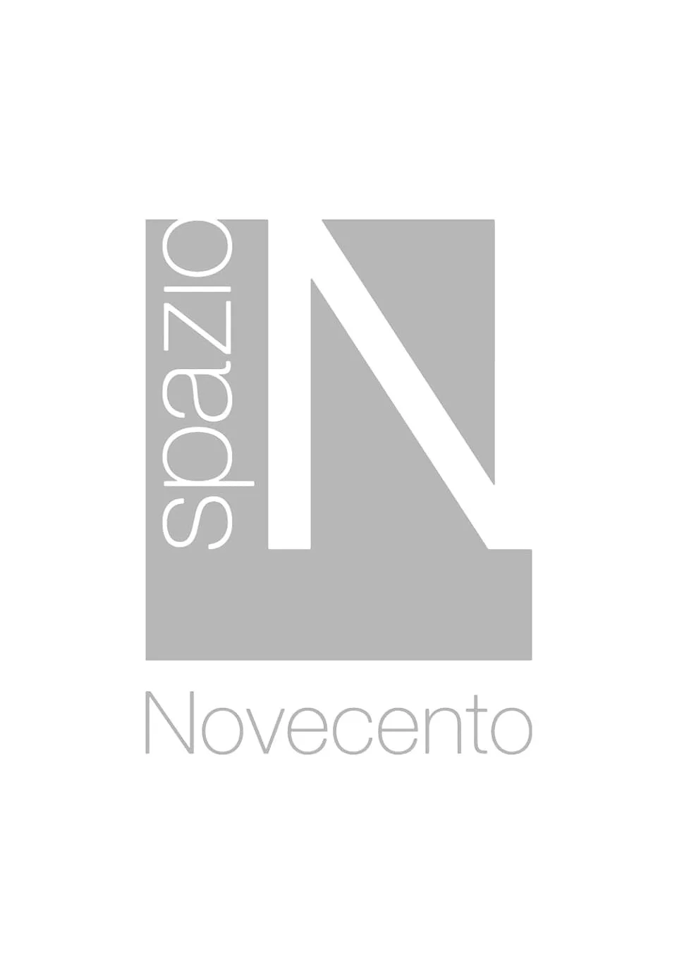 LEE ANN ROBERTS NUR JABER PARFAIT at Spazio Novecento