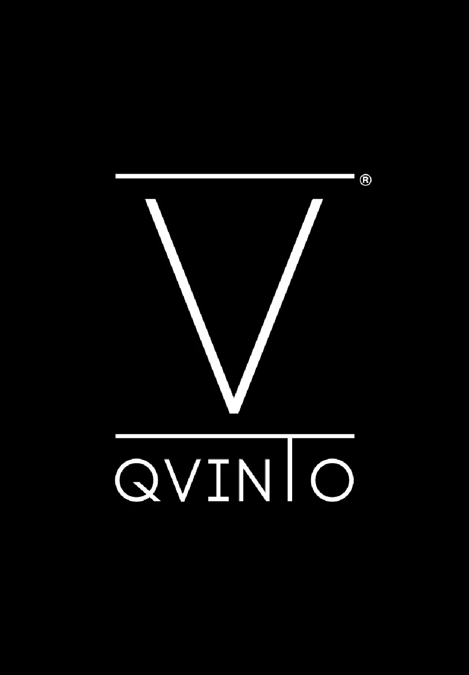 Qvinto