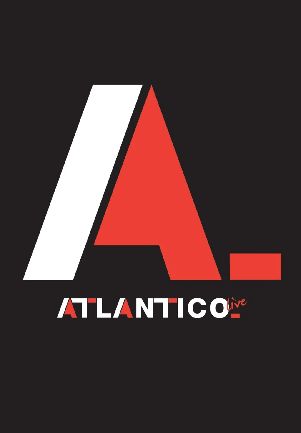 Gianluca Grignani @ Atlantico