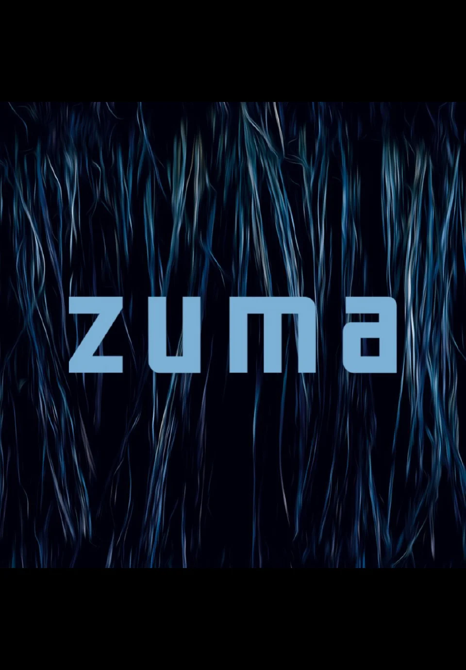 Zuma