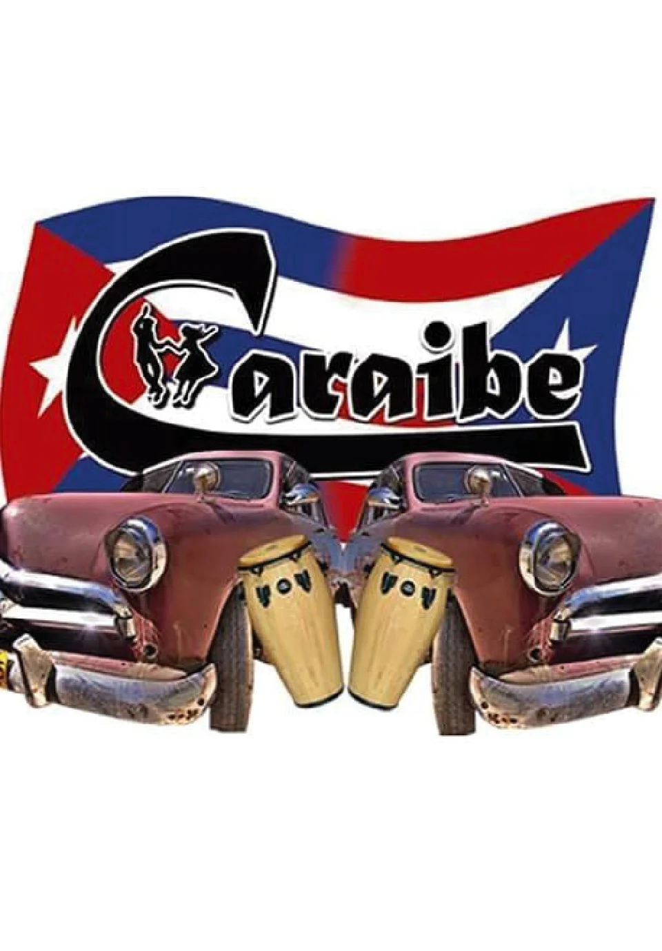 Caraibe