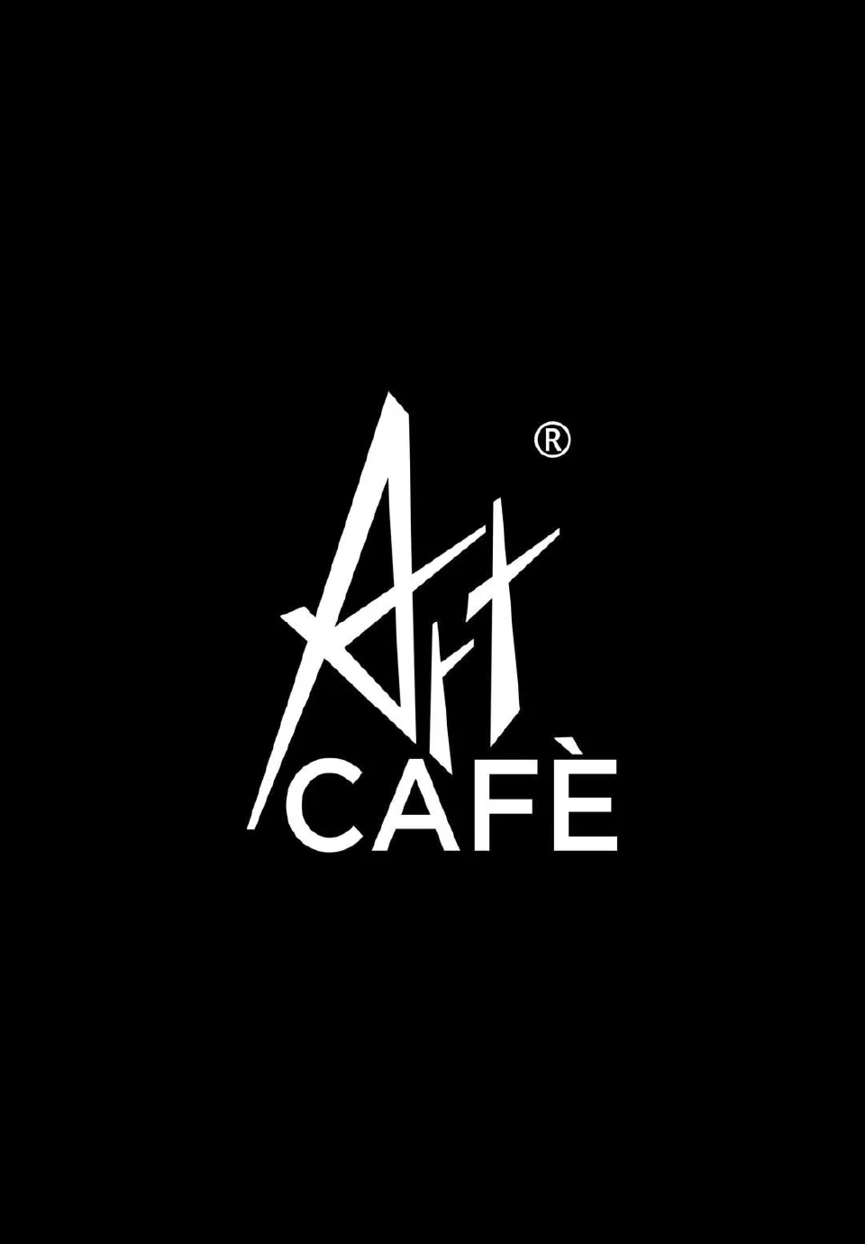 SOUL GATE at Art Cafè