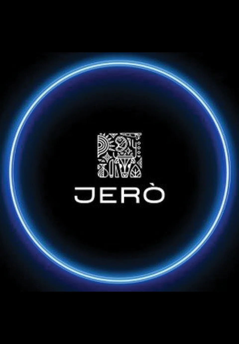 Jerò Restaurant