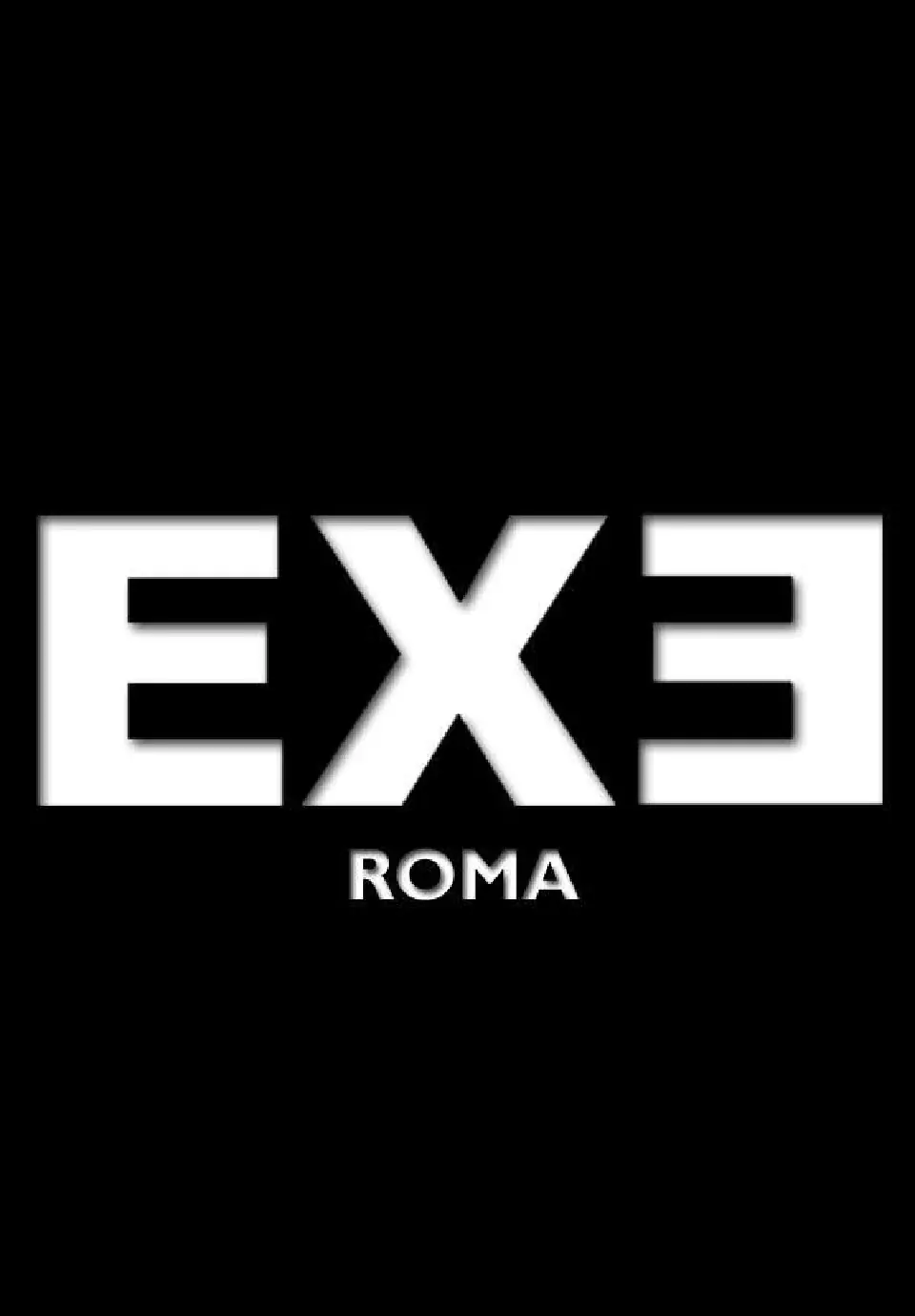 Exe Club